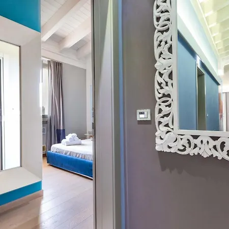 Villa Masseria Sant'Eleuterio à Collepasso Extérieur photo
