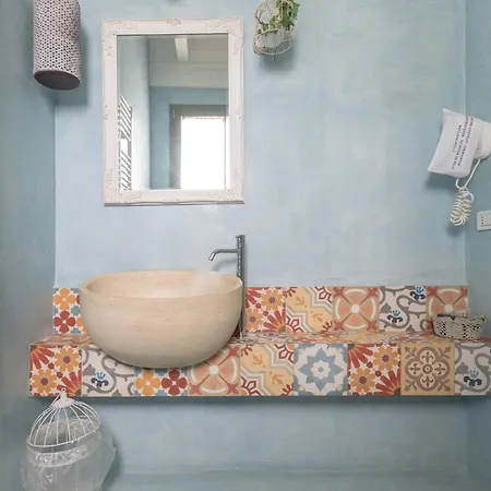 Villa Masseria Sant'Eleuterio à Collepasso Extérieur photo