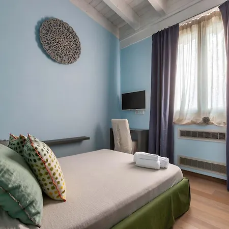 Villa Masseria Sant'Eleuterio à Collepasso Extérieur photo